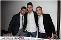128Villa_Famous_Capodanno_2012_LovePhoto