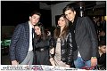 129Villa_Famous_Capodanno_2012_LovePhoto