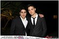133Villa_Famous_Capodanno_2012_LovePhoto