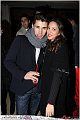 135Villa_Famous_Capodanno_2012_LovePhoto