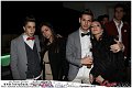 137Villa_Famous_Capodanno_2012_LovePhoto
