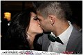 140Villa_Famous_Capodanno_2012_LovePhoto