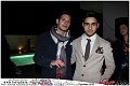 143Villa_Famous_Capodanno_2012_LovePhoto