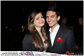 144Villa_Famous_Capodanno_2012_LovePhoto