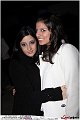 148Villa_Famous_Capodanno_2012_LovePhoto