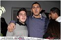 149Villa_Famous_Capodanno_2012_LovePhoto