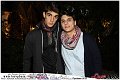 151Villa_Famous_Capodanno_2012_LovePhoto