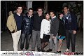 152Villa_Famous_Capodanno_2012_LovePhoto