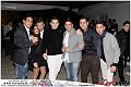 153Villa_Famous_Capodanno_2012_LovePhoto