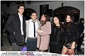 155Villa_Famous_Capodanno_2012_LovePhoto