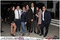 156Villa_Famous_Capodanno_2012_LovePhoto