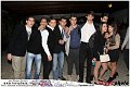 157Villa_Famous_Capodanno_2012_LovePhoto