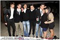 159Villa_Famous_Capodanno_2012_LovePhoto