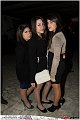 160Villa_Famous_Capodanno_2012_LovePhoto