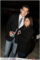 162Villa_Famous_Capodanno_2012_LovePhoto