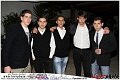163Villa_Famous_Capodanno_2012_LovePhoto