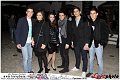 165Villa_Famous_Capodanno_2012_LovePhoto