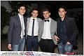 166Villa_Famous_Capodanno_2012_LovePhoto