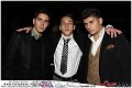 168Villa_Famous_Capodanno_2012_LovePhoto