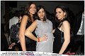 169Villa_Famous_Capodanno_2012_LovePhoto