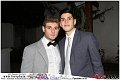 171Villa_Famous_Capodanno_2012_LovePhoto