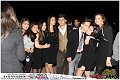 173Villa_Famous_Capodanno_2012_LovePhoto
