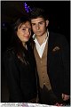 174Villa_Famous_Capodanno_2012_LovePhoto