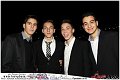 177Villa_Famous_Capodanno_2012_LovePhoto