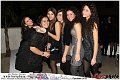 178Villa_Famous_Capodanno_2012_LovePhoto