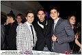 179Villa_Famous_Capodanno_2012_LovePhoto