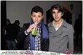 180Villa_Famous_Capodanno_2012_LovePhoto