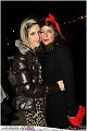 182Villa_Famous_Capodanno_2012_LovePhoto