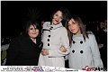 183Villa_Famous_Capodanno_2012_LovePhoto