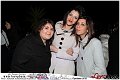 184Villa_Famous_Capodanno_2012_LovePhoto