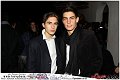 185Villa_Famous_Capodanno_2012_LovePhoto