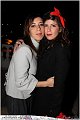 186Villa_Famous_Capodanno_2012_LovePhoto