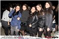 188Villa_Famous_Capodanno_2012_LovePhoto