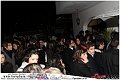 189Villa_Famous_Capodanno_2012_LovePhoto
