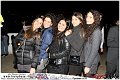 190Villa_Famous_Capodanno_2012_LovePhoto