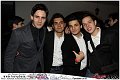 191Villa_Famous_Capodanno_2012_LovePhoto