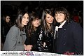 192Villa_Famous_Capodanno_2012_LovePhoto