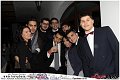 193Villa_Famous_Capodanno_2012_LovePhoto