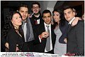 194Villa_Famous_Capodanno_2012_LovePhoto
