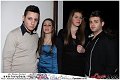 195Villa_Famous_Capodanno_2012_LovePhoto
