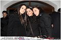 197Villa_Famous_Capodanno_2012_LovePhoto