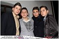198Villa_Famous_Capodanno_2012_LovePhoto