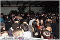 199Villa_Famous_Capodanno_2012_LovePhoto