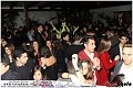 202Villa_Famous_Capodanno_2012_LovePhoto