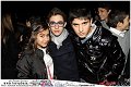 203Villa_Famous_Capodanno_2012_LovePhoto