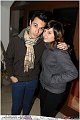 204Villa_Famous_Capodanno_2012_LovePhoto